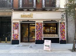images-17.jpg