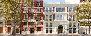 images-186.jpg