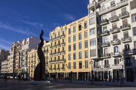 images-188.jpg