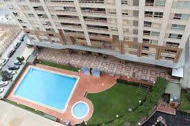 images-200.jpg