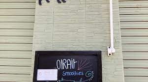 images-231.jpg