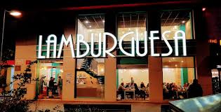 images-248.jpg