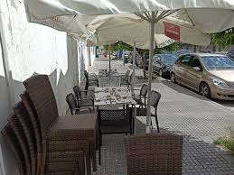 images-266.jpg