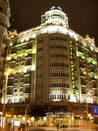 images-27.jpg
