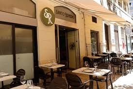 images-273.jpg
