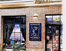 images-278.jpg