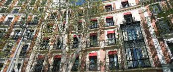 images-28.jpg