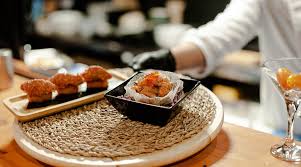 images-283.jpg