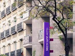 images-29.jpg