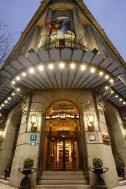 images-35.jpg