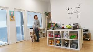 images-4.jpg