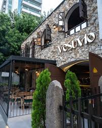 images-43.jpg