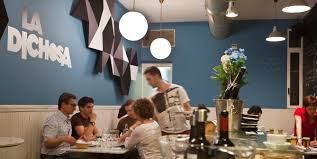 images-60.jpg