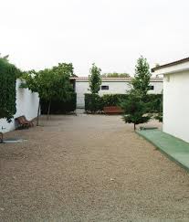 images-7.jpg