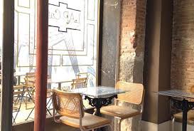 images-83.jpg