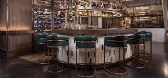 images-91.jpg