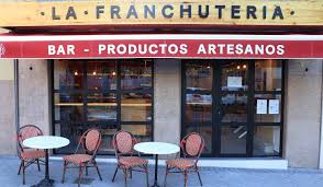 images-97.jpg