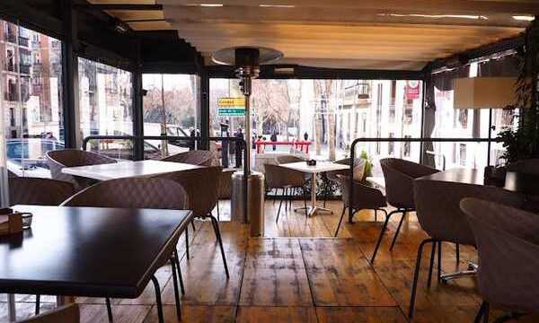 img-96103-maura-wines-food-restaurante-en-el-retiro-restaurantes-en-madrid-madrid.jpg