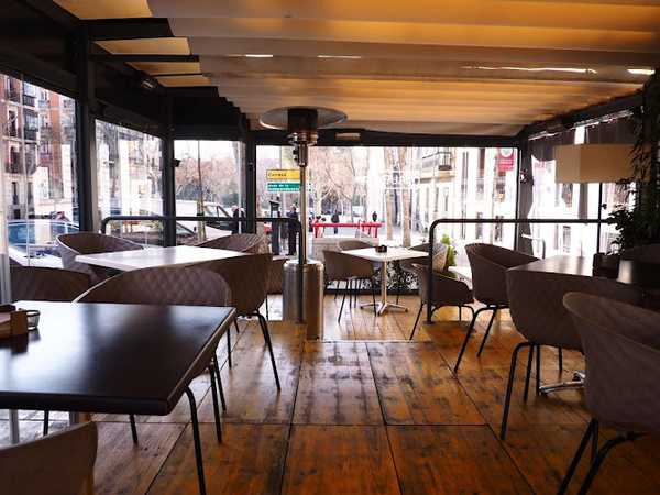 img-96103-maura-wines-food-restaurante-en-el-retiro-restaurantes-en-madrid-madrid.jpg