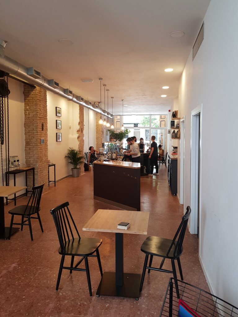 interior-2.jpg