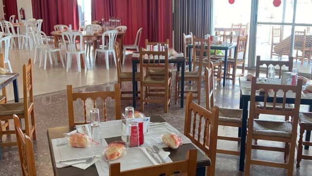 interior-bar-cafeteria.jpg