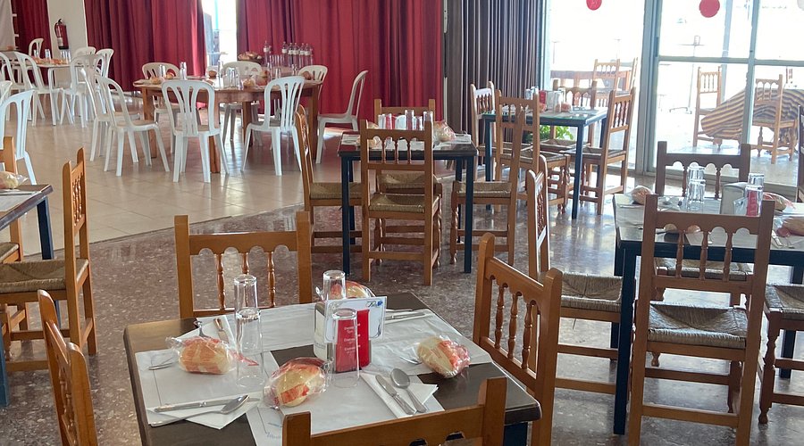 interior-bar-cafeteria.jpg