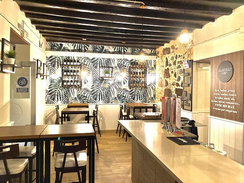 interior-casa-mario.jpg