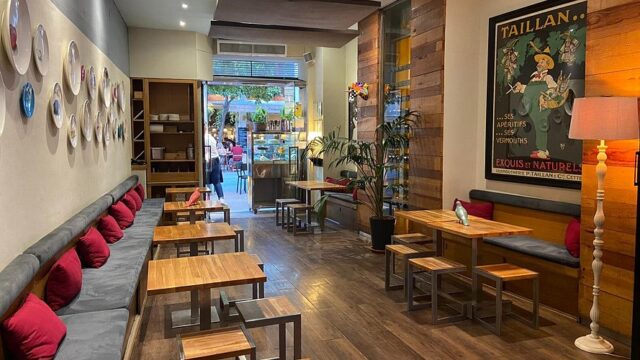 interior-y-detalles-cafe.jpg