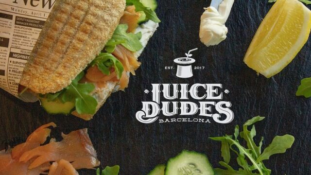 juice-dudes.jpg