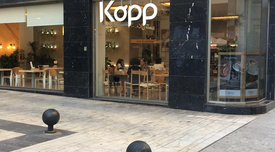 kopp-food-coffee.jpg