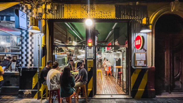 la-FABrica-cabanyal-valencia-el-tipo-que-nunca-cena-en-casa-01.jpg