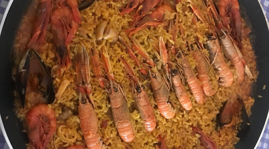 la-bodegueta-de-sants.jpg