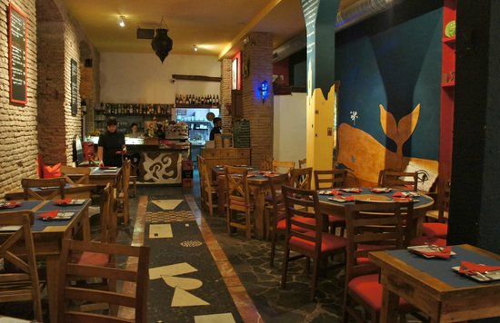 la-casa-del-perro.jpg