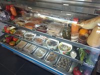 la-cocina-de-fior.jpg