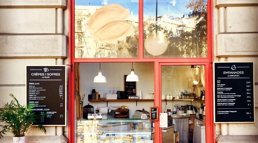 la-empanada-durante-los.jpg