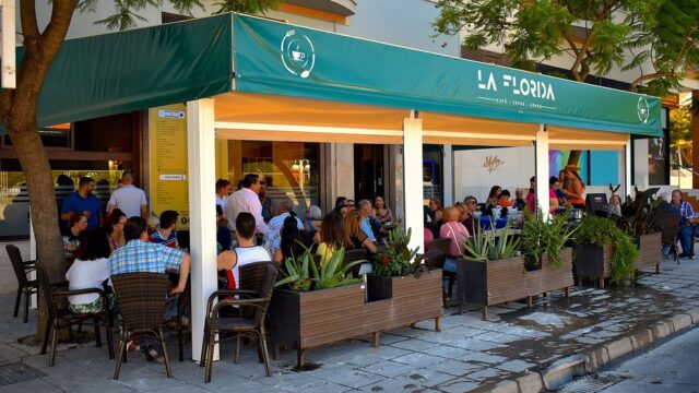 la-florida-huelva.jpg