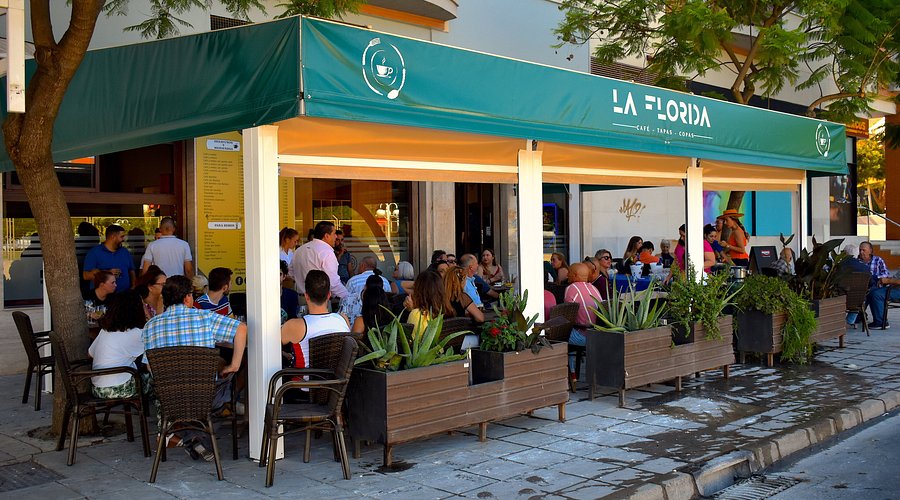 la-florida-huelva.jpg