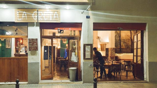 la-greta-el-tipo-que-nunca-cena-en-casa-14.jpg