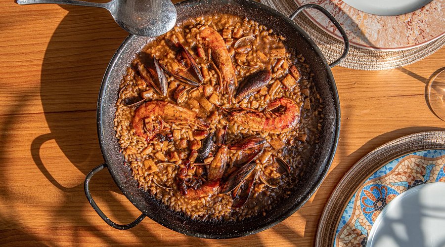 la-mejor-paella-de-barcelona.jpg