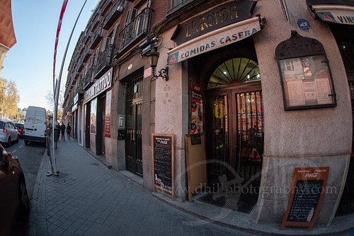 la-ronda-de-atocha.jpg