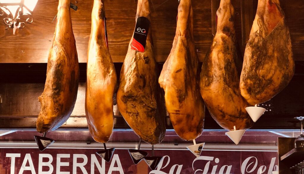 la-tia-cebolla-interior.jpg