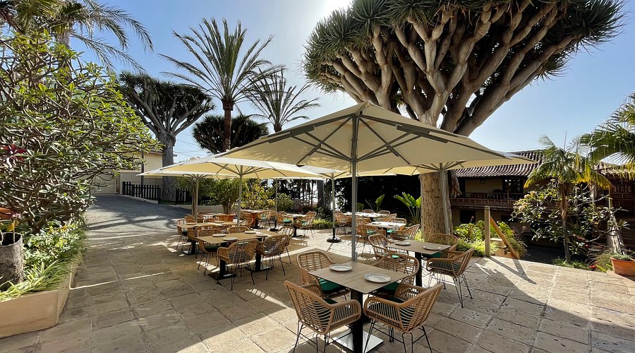 la-vista-de-nuestra-terraza.jpg