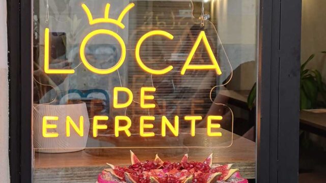 lalocadeenfrente.jpg