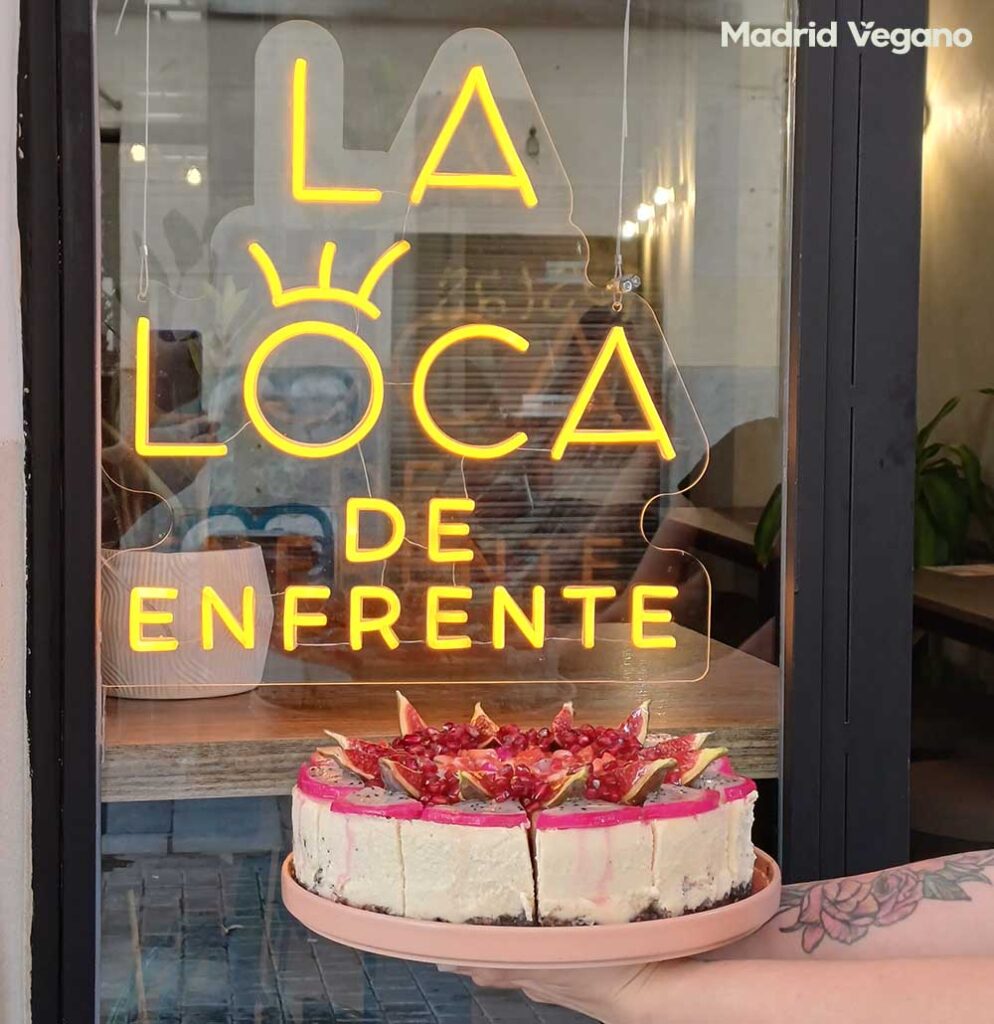 lalocadeenfrente.jpg