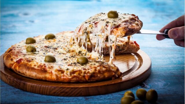 las-mejores-pizzas-argentinas.jpg