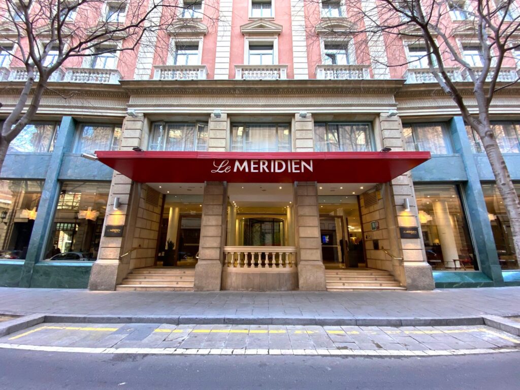 le-meridien-barcelona-92.jpg
