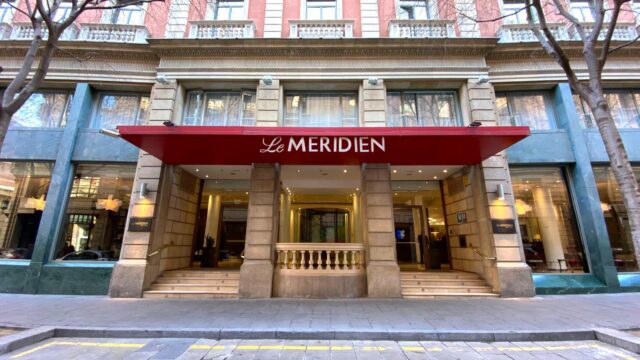 le-meridien-barcelona-92.jpg