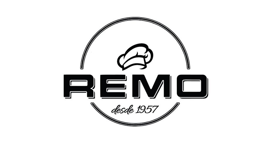 logo-remo.jpg