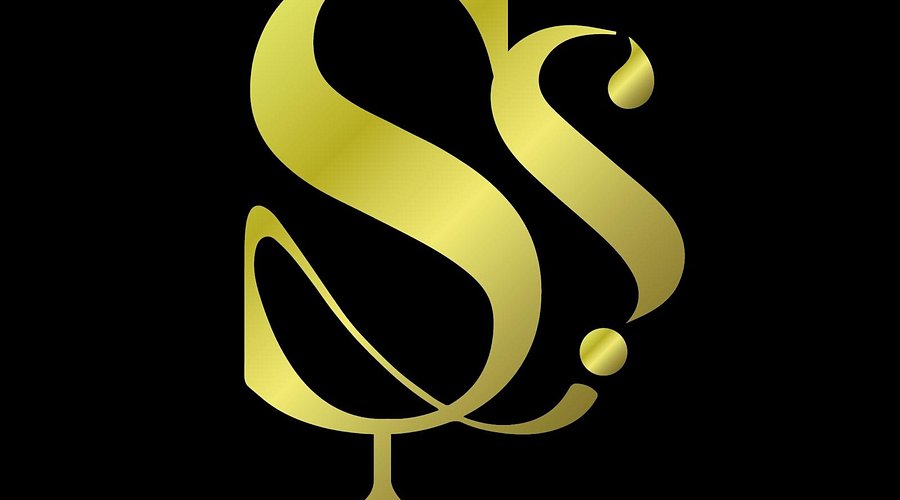 logo.jpg