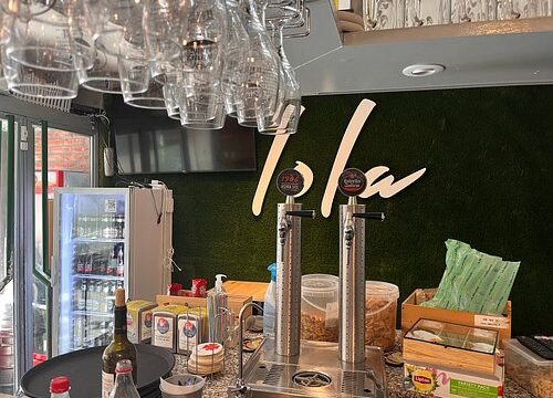 lola-gastro-bar-is-a.jpg